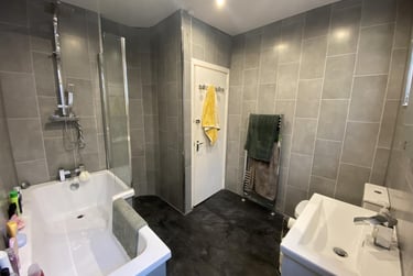 6 bed house, Argyle Avenue, Longsight, Manchester, M145PX - Image 11